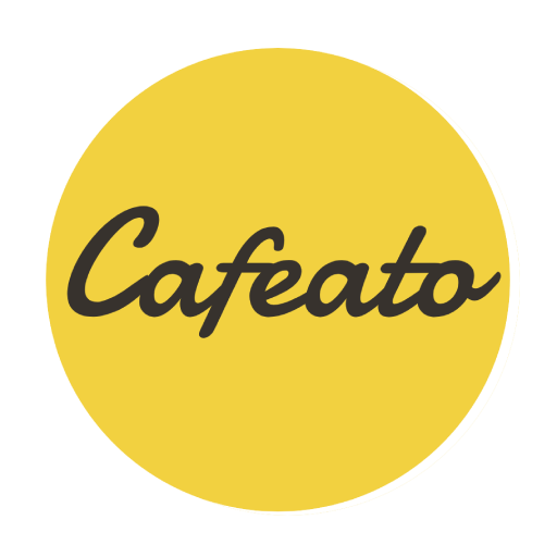 New specialty coffee every month