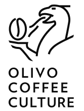 Olivo Coffee Culture