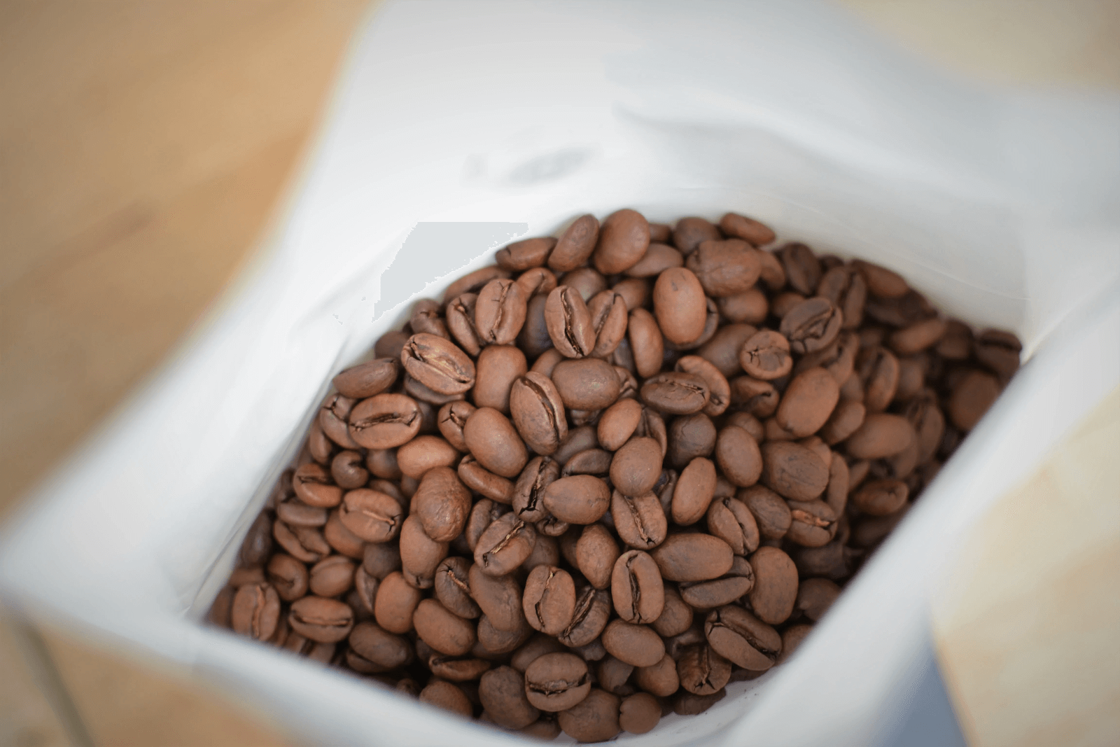 Specialty Coffee 101: Why It’s the Choice Your Morning Deserves