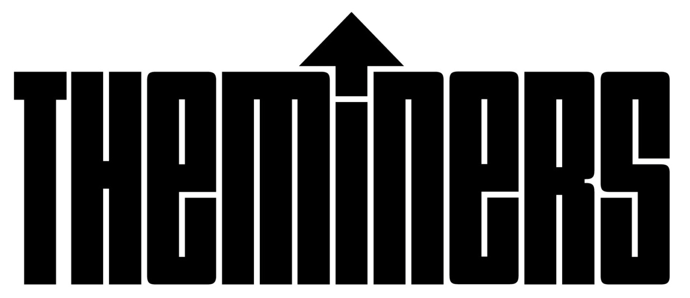 The Miners Coffee